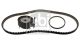 FEBI BILSTEIN Zahnriemensatz 100330