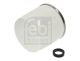 FEBI BILSTEIN Kraftstofffilter 1003316