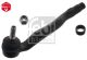 FEBI BILSTEIN Spurstangenkopf 100333