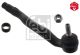 FEBI BILSTEIN Spurstangenkopf 100334