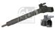 FEBI BILSTEIN Einspritzdüse 100340