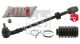 FEBI BILSTEIN Spurstange 100342