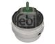 FEBI BILSTEIN Lagerung, Motor 1003446