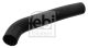 FEBI BILSTEIN Kühlerschlauch 100353