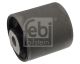 FEBI BILSTEIN Lagerung, Lenker 100354