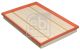 FEBI BILSTEIN Luftfilter 100359