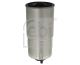 FEBI BILSTEIN Kraftstofffilter 100360
