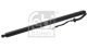 FEBI BILSTEIN Gasfeder, Koffer-/Laderaum 1003694