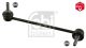 FEBI BILSTEIN Stange/Strebe, Stabilisator 10036