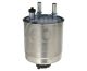 FEBI BILSTEIN Kraftstofffilter 100370
