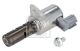 FEBI BILSTEIN Steuerventil, Nockenwellenverstellung 1003719