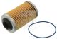 FEBI BILSTEIN Ölfilter 100372