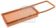 FEBI BILSTEIN Luftfilter 100374
