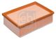 FEBI BILSTEIN Luftfilter 100375