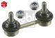 FEBI BILSTEIN Stange/Strebe, Stabilisator 10037