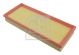 FEBI BILSTEIN Luftfilter 100380
