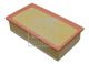 FEBI BILSTEIN Luftfilter 100384