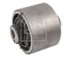 FEBI BILSTEIN Lagerung, Lenker 100386