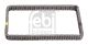 FEBI BILSTEIN Steuerkette 100389