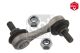 FEBI BILSTEIN Stange/Strebe, Stabilisator 10038