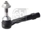 FEBI BILSTEIN Spurstangenkopf 1004000