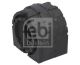 FEBI BILSTEIN Lagerung, Stabilisator 1004024