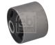 FEBI BILSTEIN Lagerung, Lenker 1004042