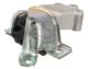 FEBI BILSTEIN Lagerung, Motor 100408