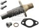 FEBI BILSTEIN Spanner, Steuerkette 100410