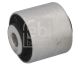 FEBI BILSTEIN Lagerung, Lenker 1004223