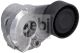 FEBI BILSTEIN Riemenspanner, Keilrippenriemen 1004257