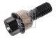 FEBI BILSTEIN Radschraube 100427