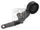 FEBI BILSTEIN Riemenspanner, Keilrippenriemen 100428