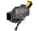 FEBI BILSTEIN Bremslichtschalter 1004290