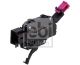 FEBI BILSTEIN Bremslichtschalter 1004291