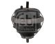FEBI BILSTEIN Lagerung, Motor 10042