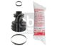FEBI BILSTEIN Faltenbalgsatz, Antriebswelle 100430