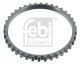 FEBI BILSTEIN Sensorring, ABS 100433