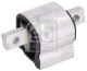 FEBI BILSTEIN Lagerung, Automatikgetriebe 1004346