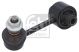 FEBI BILSTEIN Stange/Strebe, Stabilisator 1004427