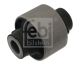 FEBI BILSTEIN Lagerung, Lenker 100442
