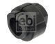 FEBI BILSTEIN Lagerung, Stabilisator 100443