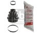 FEBI BILSTEIN Faltenbalgsatz, Antriebswelle 100445
