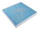 FEBI BILSTEIN Filter, Innenraumluft 1004474