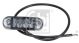 FEBI BILSTEIN Seitenmarkierungsleuchte 1004592