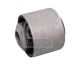 FEBI BILSTEIN Lagerung, Lenker 100462