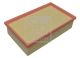 FEBI BILSTEIN Luftfilter 100468