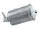 FEBI BILSTEIN Kraftstofffilter 100469