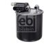 FEBI BILSTEIN Kraftstofffilter 100478