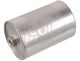 FEBI BILSTEIN Kraftstofffilter 100479